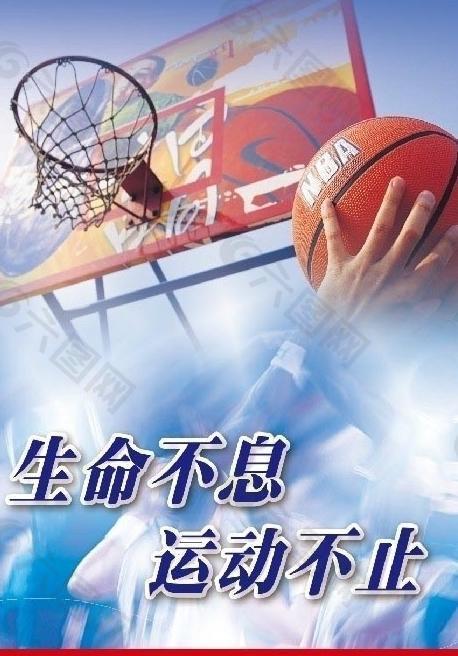 欧博abg官网登录