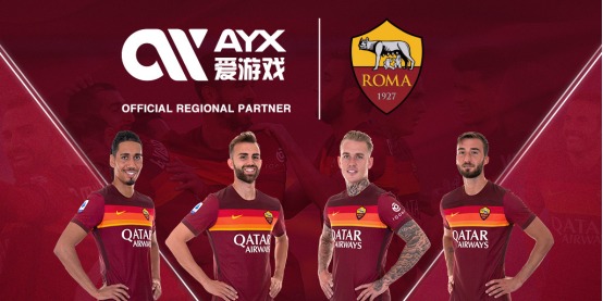 欧博abg官网登录
