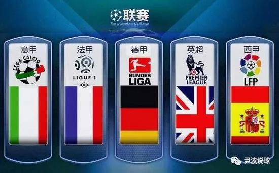 推动了社会