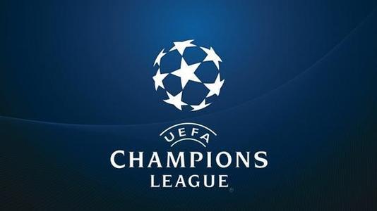 欧博abg官网登录