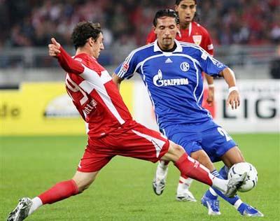 欧博abg官网登录