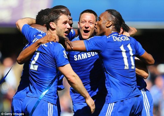 欧博abg官网登录