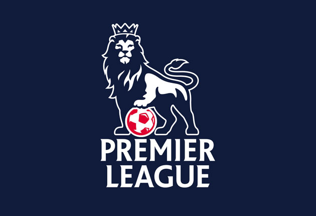 欧博abg官网登录