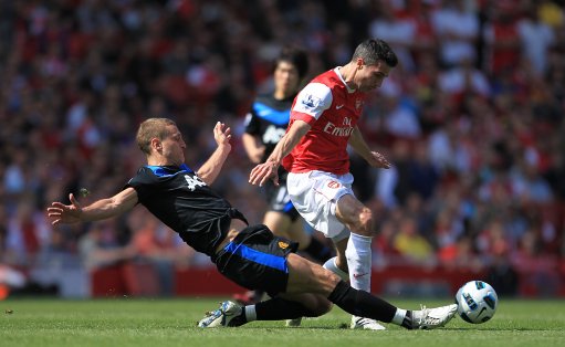 作为欧洲顶 作为欧洲顶