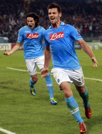 在当下足球 在当下足球