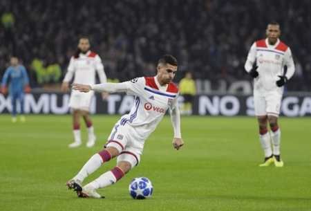 他的决定或 他的决定或