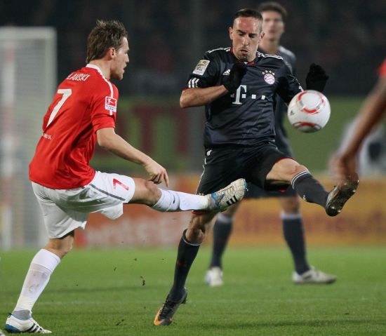 如此顺利的 如此顺利的