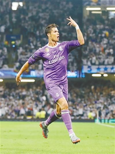 欧博abg官网登录