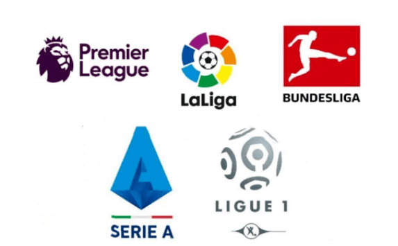 欧博abg官网登录