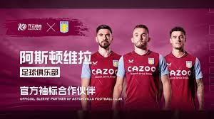 欧博abg官网登录