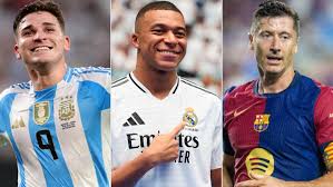 员的生活细 员的生活细