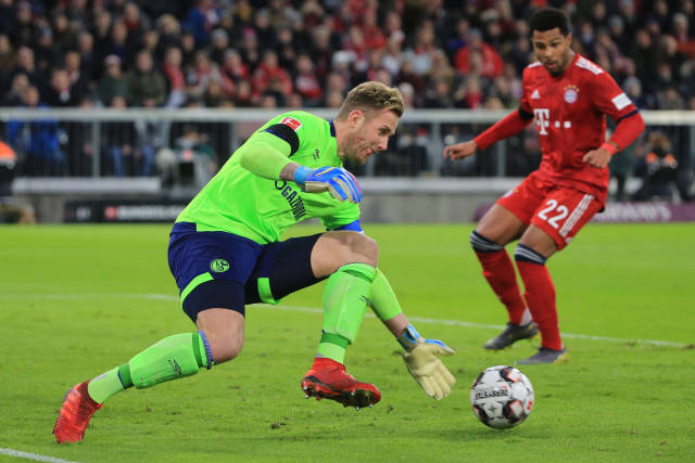 知与挑战 知与挑战