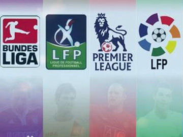 这种融洽的 这种融洽的