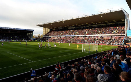 训练和技术 训练和技术