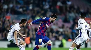 返乡创业提 返乡创业提